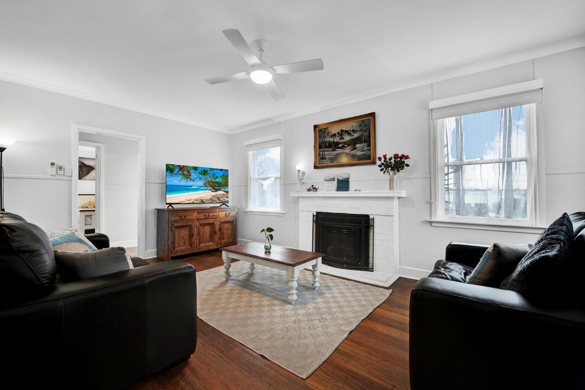 Long Island Beach House Gateway To Mornington Peninsula#Free Parking Frankston Esterno foto