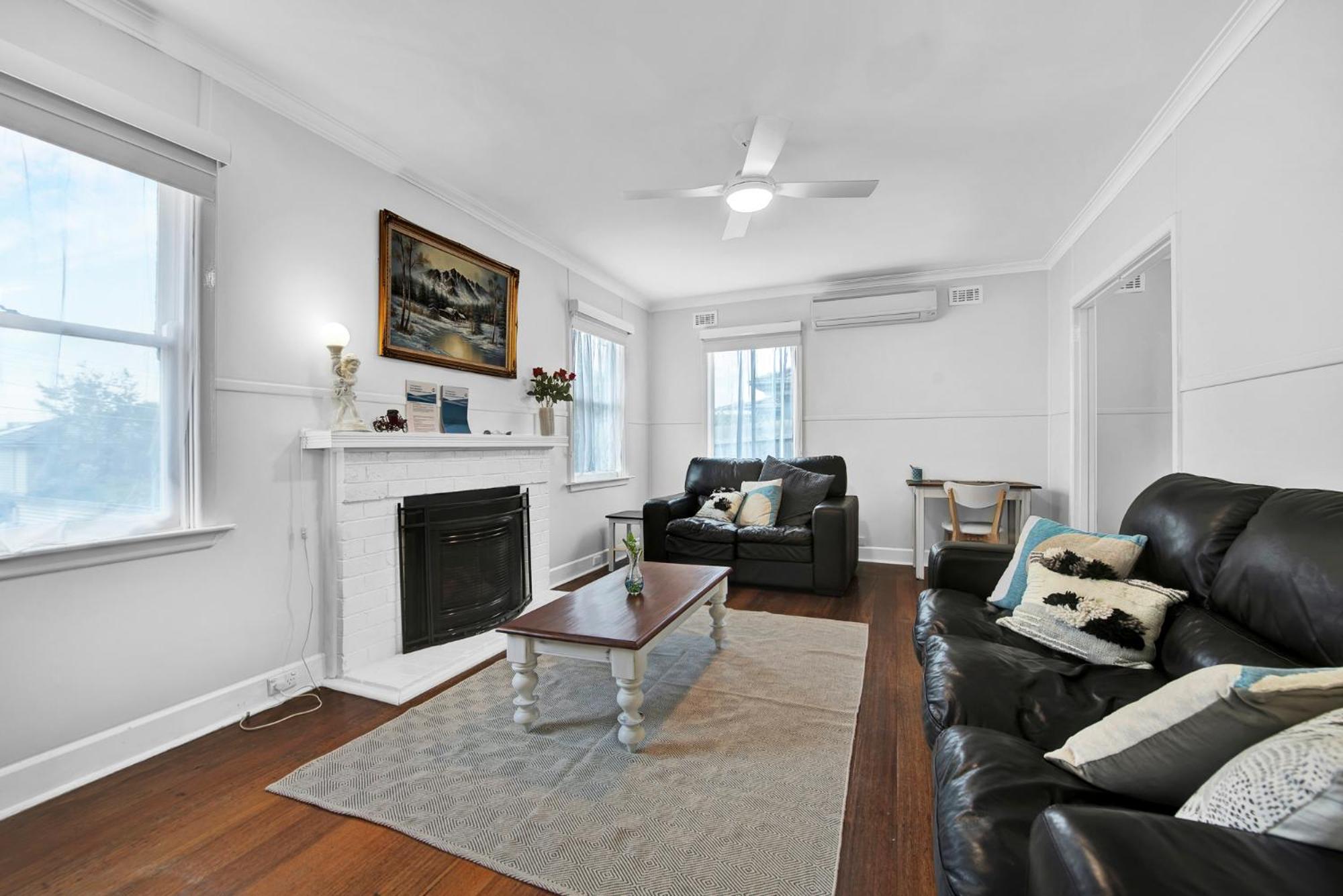 Long Island Beach House Gateway To Mornington Peninsula#Free Parking Frankston Esterno foto